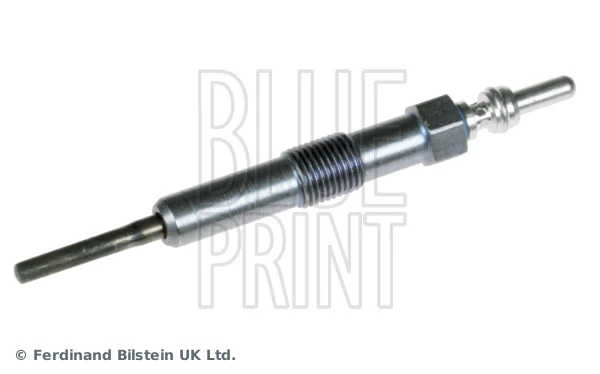 Glow Plug